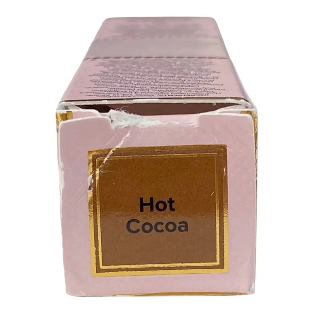 Too Faced too faced